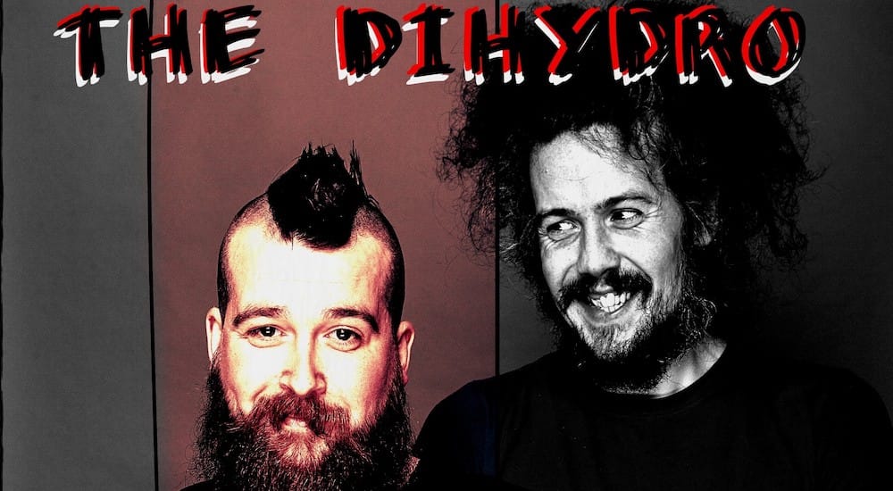NAP 19N3642 Edit 201907102324471612 - The Dihydro - Interview