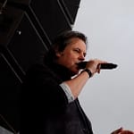 Runrig 14 - Party on the Moor - In Pictures