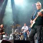 Scooty and the Skyhooks 3 - Party on the Moor - In Pictures