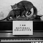 National Collective 6 - Aye