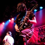 20150529 TBP05675 - While She Sleeps, Ironworks - Pictures