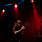 20150529 TBP05825 - While She Sleeps, Ironworks - Pictures