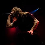 20150529 TBP05827 - While She Sleeps, Ironworks - Pictures