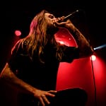 20150529 TBP05843 - While She Sleeps, Ironworks - Pictures
