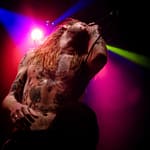 20150529 TBP05891 - While She Sleeps, Ironworks - Pictures