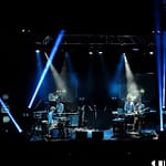 Public Service Broadcasting 2 - Public Service Broadcasting, Ironworks - Pictures