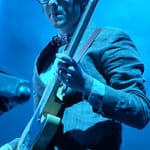 Public Service Broadcasting 6 - Public Service Broadcasting, Ironworks - Pictures