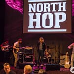 DSC 69982 - North Hop 2015, Friday - Pictures