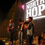 Me Him and Them 2 - North Hop 2015, Friday - Pictures