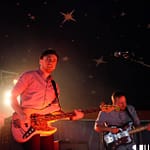 The LaFontaines 1 - The LaFontaines, Belladrum 15 - Pictures