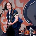 The Maccabees 12 - Gentlemen of the Road, The Maccabees - Pictures