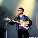 The Maccabees 6 - Gentlemen of the Road, The Maccabees - Pictures