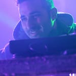 DJ Yoda 5 - DJs at Groove CairnGorm - Pictures