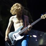 DSC 8282 - Biffy Clyro, Rockness 2012 REVISITED - Images