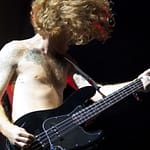 DSC 8319 - Biffy Clyro, Rockness 2012 REVISITED - Images