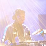 Grandmaster Flash 11 - DJs at Groove CairnGorm - Pictures