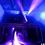 Hot Chip DJ Set 4 - DJs at Groove CairnGorm - Pictures