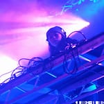 Monki 2 - DJs at Groove CairnGorm - Pictures