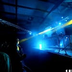 Monki 6 - DJs at Groove CairnGorm - Pictures