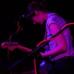 Kid Canaveral at Mad Hatters 26.5.2016 image 12.  - Kid Canaveral, Mad Hatters - Photographs