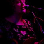Kid Canaveral at Mad Hatters 26.5.2016 image 2.  - Kid Canaveral, Mad Hatters - Photographs