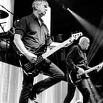 Stranglers at Ironworks Inverness 932018 20 of 42 - The Stranglers , 9/3/2018 - Images