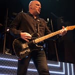 Stranglers at Ironworks Inverness 932018 27 of 42 - The Stranglers , 9/3/2018 - Images