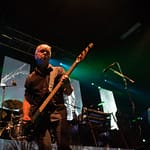 Stranglers at Ironworks Inverness 932018 37 of 42 - The Stranglers , 9/3/2018 - Images