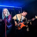 100 Fables at XpoNorth 2018 17 - 100 Fables, XpoNorth, 2018 - Images