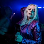 100 Fables at XpoNorth 2018 27 - 100 Fables, XpoNorth, 2018 - Images
