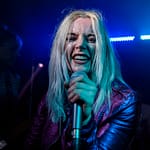 100 Fables at XpoNorth 2018 29 - 100 Fables, XpoNorth, 2018 - Images
