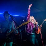 100 Fables at XpoNorth 2018 30 - 100 Fables, XpoNorth, 2018 - Images