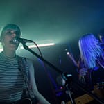 100 Fables at XpoNorth 2018 31 - 100 Fables, XpoNorth, 2018 - Images