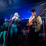 100 Fables at XpoNorth 2018 33 - 100 Fables, XpoNorth, 2018 - Images