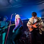 100 Fables at XpoNorth 2018 34 - 100 Fables, XpoNorth, 2018 - Images