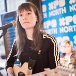 Clothat the XpoNorth 20182 - XpoNorth 2018, 27/6/2018 - Images