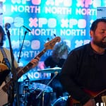 Foggy City Orphan - XpoNorth 2018, 27/6/2018 - Images