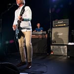 From The Jam Ironworks June 2018 145 - From The Jam, 16/6/2018 - Images