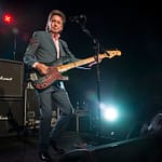 From The Jam Ironworks June 2018 253 - From The Jam, 16/6/2018 - Images
