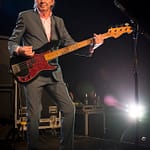 From The Jam Ironworks June 2018 276 - From The Jam, 16/6/2018 - Images