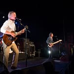 From The Jam Ironworks June 2018 301 - From The Jam, 16/6/2018 - Images