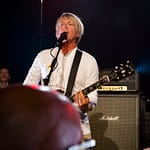 From The Jam Ironworks June 2018 310 - From The Jam, 16/6/2018 - Images