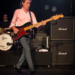 From The Jam Ironworks June 2018 353 - From The Jam, 16/6/2018 - Images