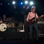 From The Jam Ironworks June 2018 388 - From The Jam, 16/6/2018 - Images