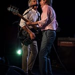 From The Jam Ironworks June 2018 390 - From The Jam, 16/6/2018 - Images