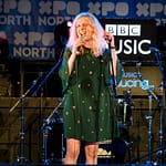 Annie Booth at XpoNorth 2018 10 - Annie Booth XpoNorth 28/6/2018 - Images