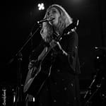 Annie Booth at XpoNorth 2018 2 - Annie Booth XpoNorth 28/6/2018 - Images