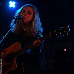 Annie Booth at XpoNorth 2018 4 - Annie Booth XpoNorth 28/6/2018 - Images