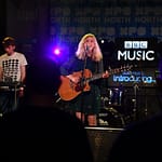 Annie Booth at XpoNorth 2018 6 - Annie Booth XpoNorth 28/6/2018 - Images