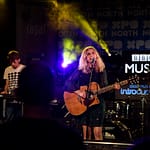 Annie Booth at XpoNorth 2018 7 - Annie Booth XpoNorth 28/6/2018 - Images